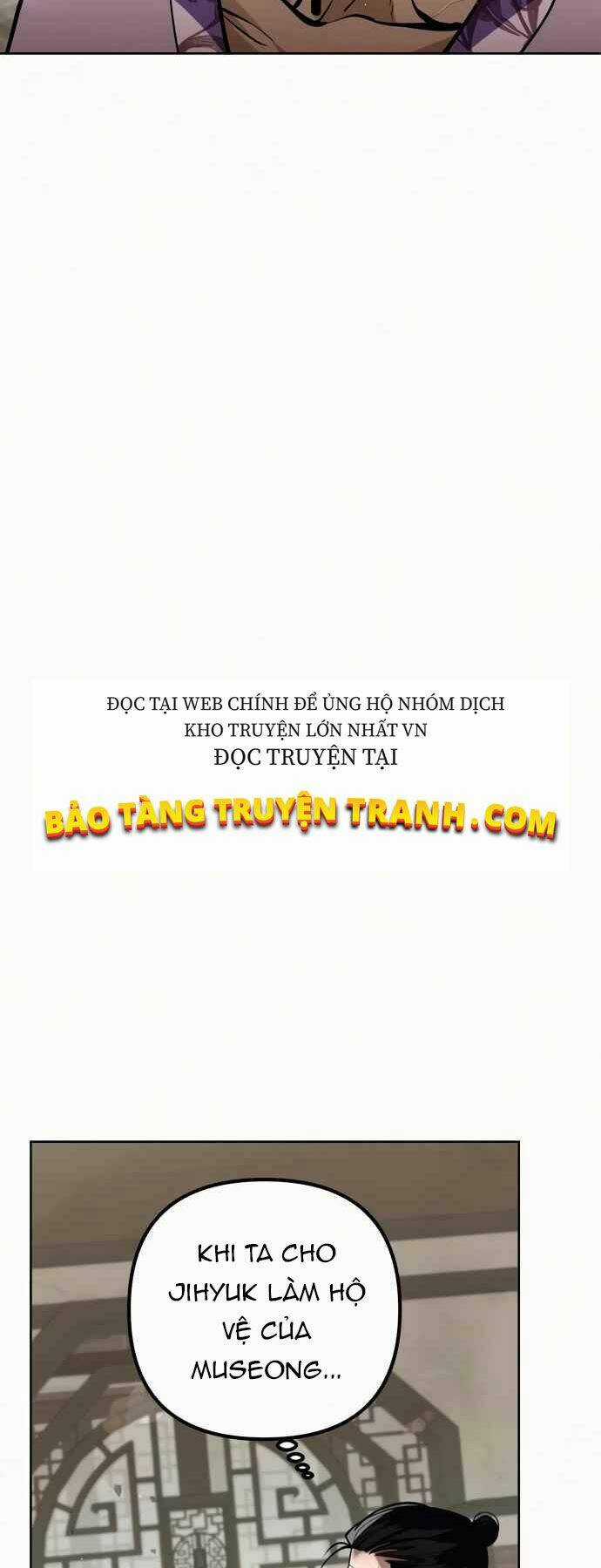 Con Trai Út Nhà Ha Buk Paeng Chapter 3 trang 86