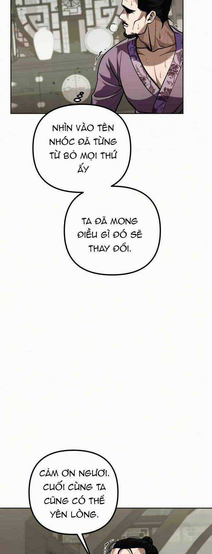 Con Trai Út Nhà Ha Buk Paeng Chapter 3 trang 87