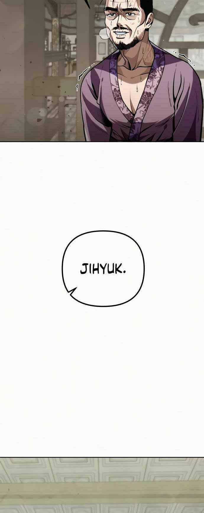 Con Trai Út Nhà Ha Buk Paeng Chapter 3 trang 88