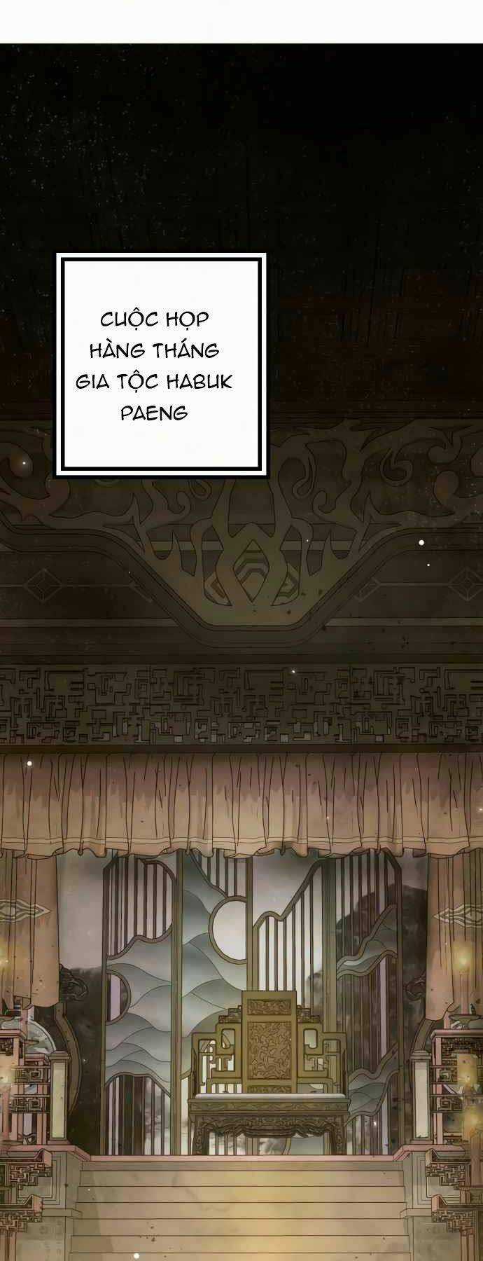 Con Trai Út Nhà Ha Buk Paeng Chapter 3 trang 90