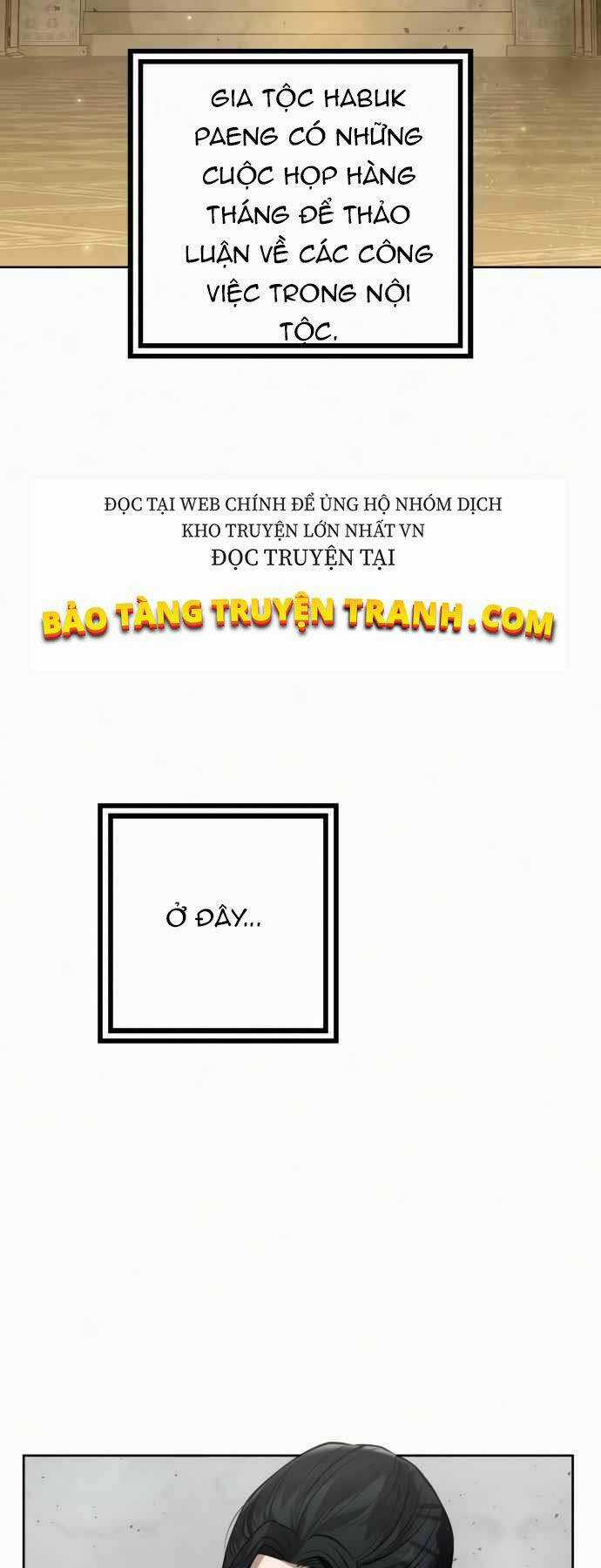 Con Trai Út Nhà Ha Buk Paeng Chapter 3 trang 91