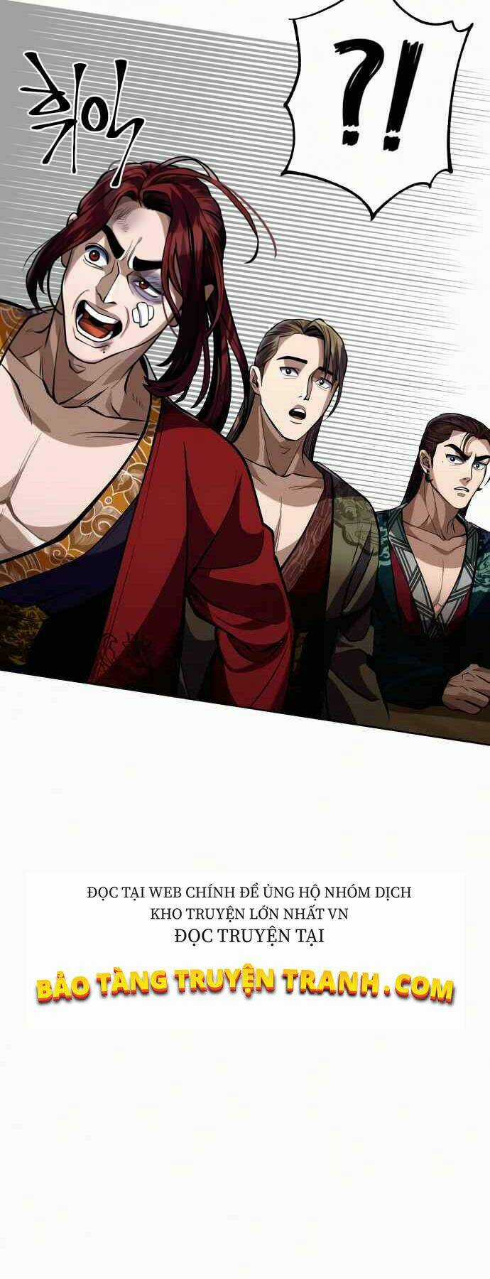 Con Trai Út Nhà Ha Buk Paeng Chapter 3 trang 97