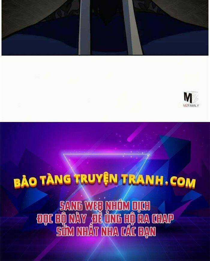Con Trai Út Nhà Ha Buk Paeng Chapter 3 trang 99