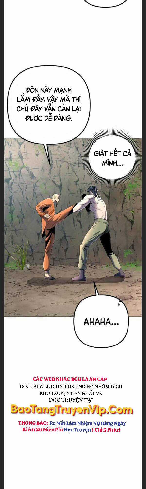 Con Trai Út Nhà Ha Buk Paeng Chapter 30 trang 10