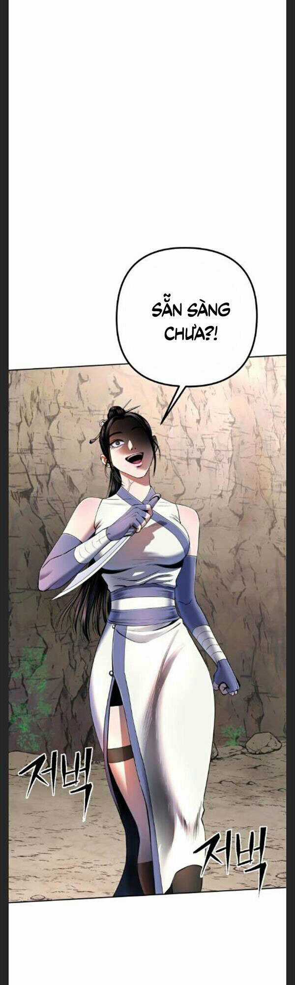 Con Trai Út Nhà Ha Buk Paeng Chapter 30 trang 16