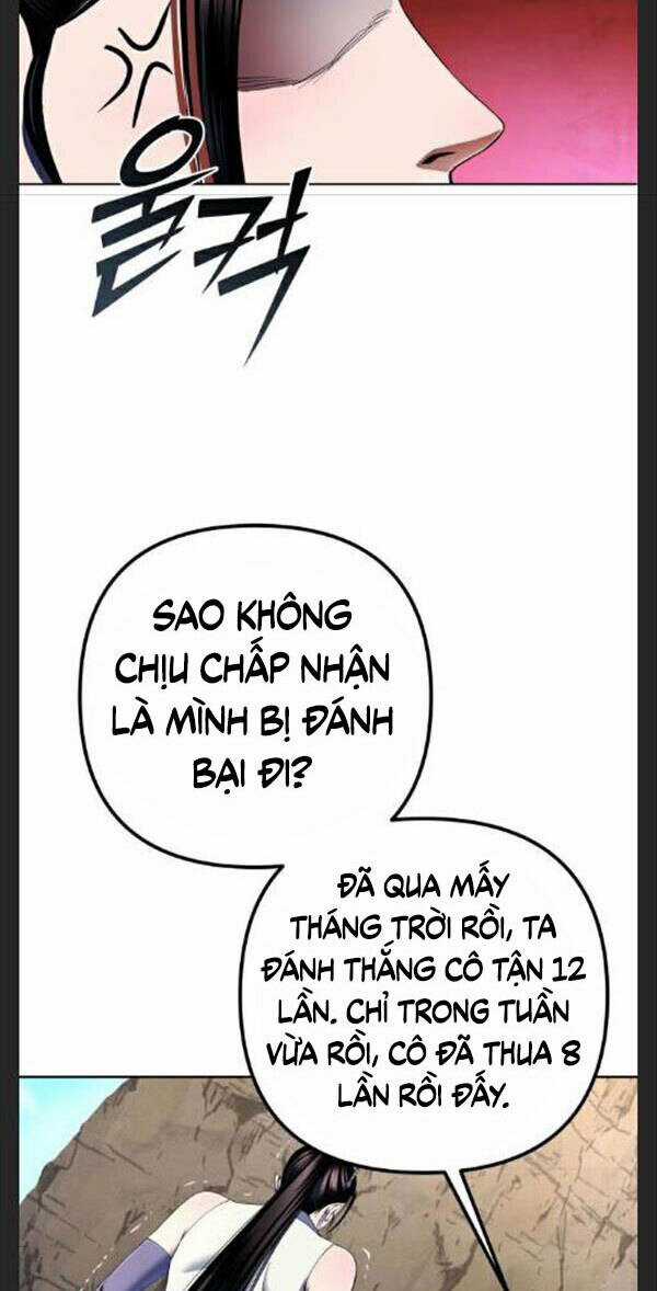 Con Trai Út Nhà Ha Buk Paeng Chapter 30 trang 18