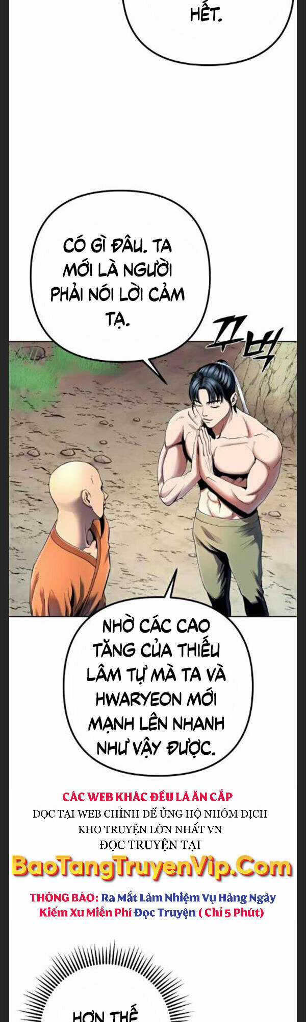 Con Trai Út Nhà Ha Buk Paeng Chapter 30 trang 23