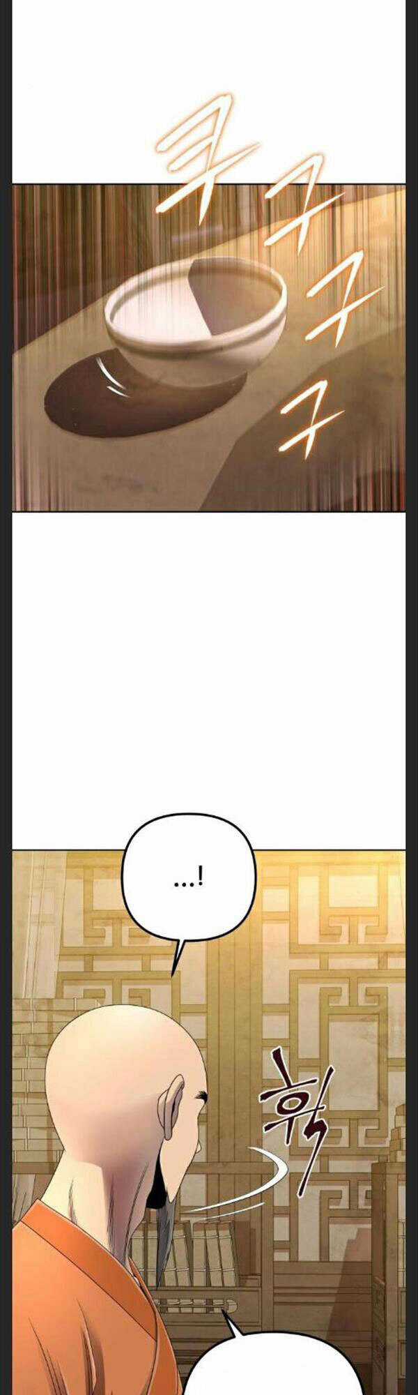 Con Trai Út Nhà Ha Buk Paeng Chapter 30 trang 29