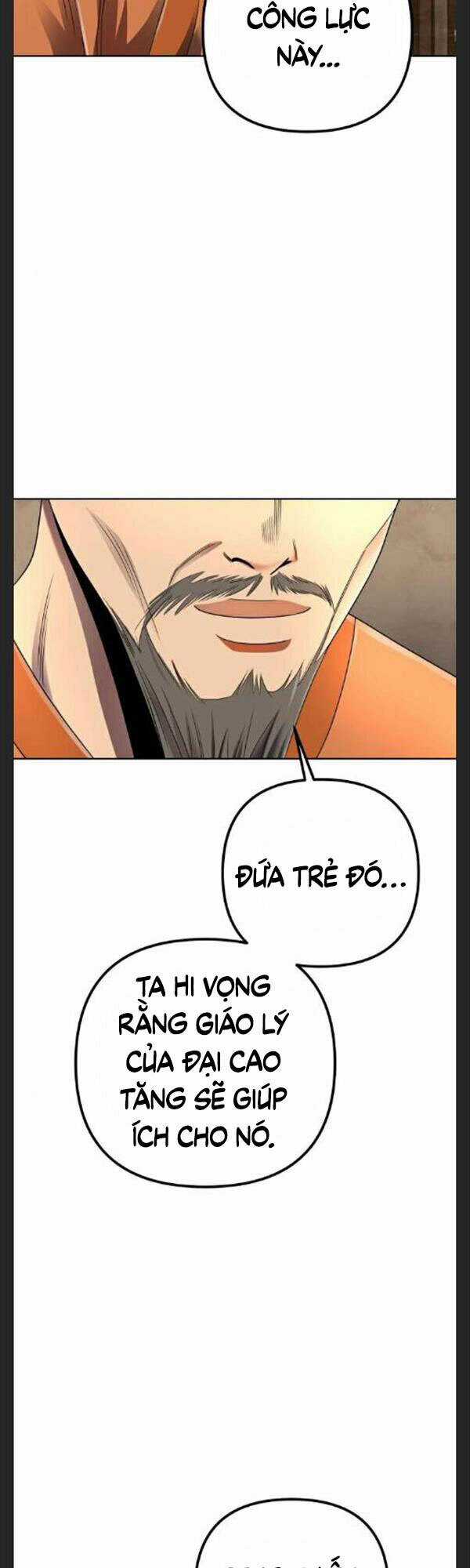 Con Trai Út Nhà Ha Buk Paeng Chapter 30 trang 30