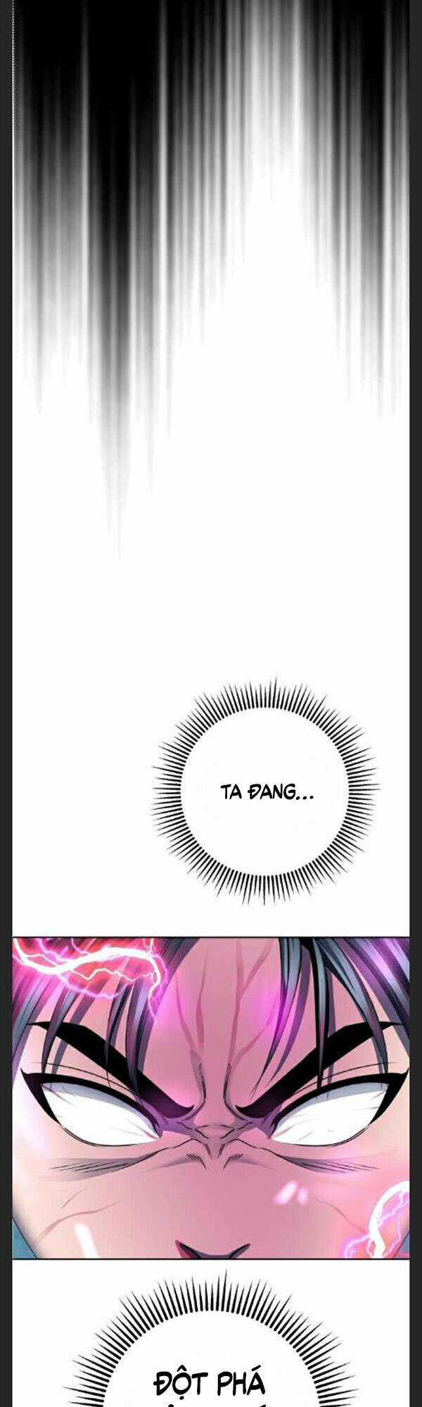 Con Trai Út Nhà Ha Buk Paeng Chapter 30 trang 35