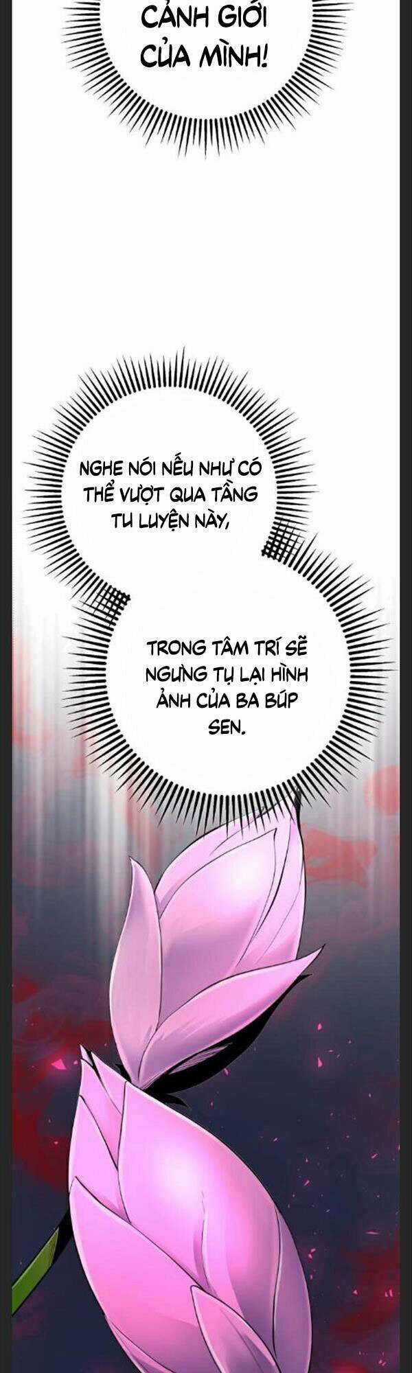Con Trai Út Nhà Ha Buk Paeng Chapter 30 trang 36