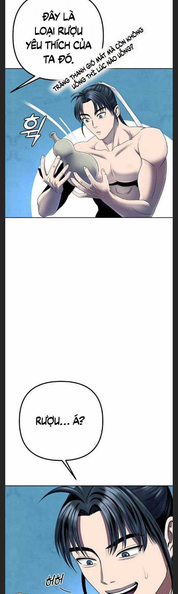 Con Trai Út Nhà Ha Buk Paeng Chapter 30 trang 42