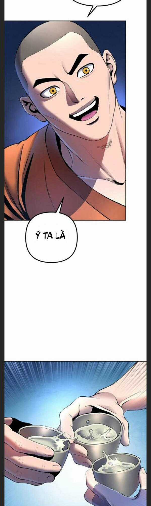 Con Trai Út Nhà Ha Buk Paeng Chapter 30 trang 45