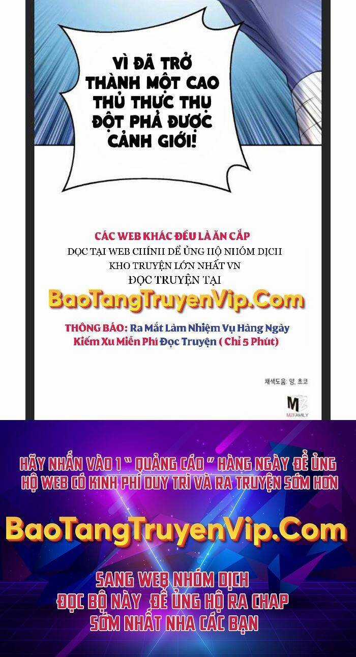 Con Trai Út Nhà Ha Buk Paeng Chapter 30 trang 46