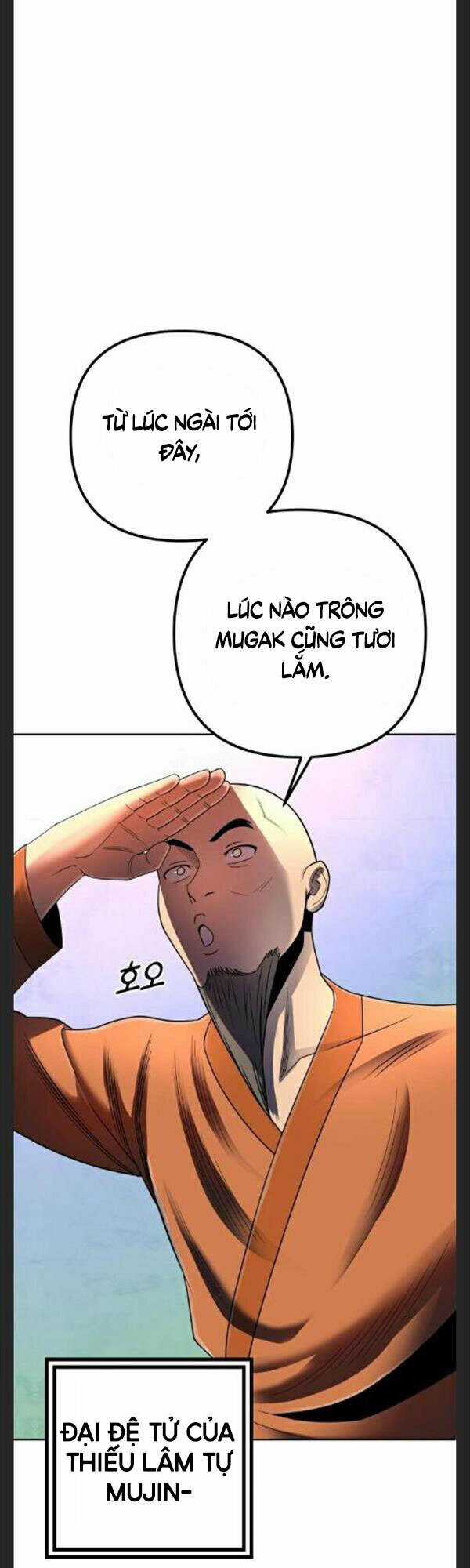 Con Trai Út Nhà Ha Buk Paeng Chapter 30 trang 5