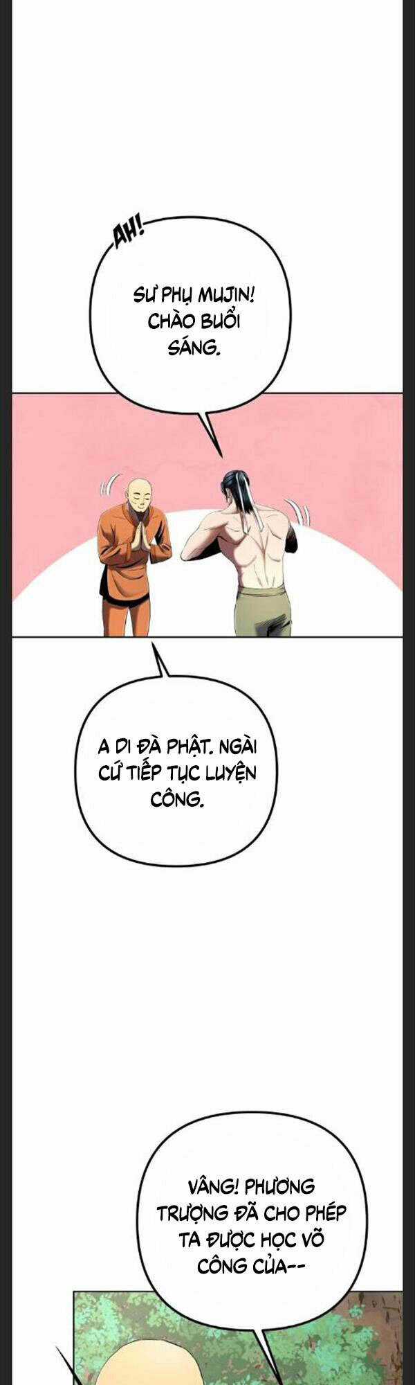 Con Trai Út Nhà Ha Buk Paeng Chapter 30 trang 6