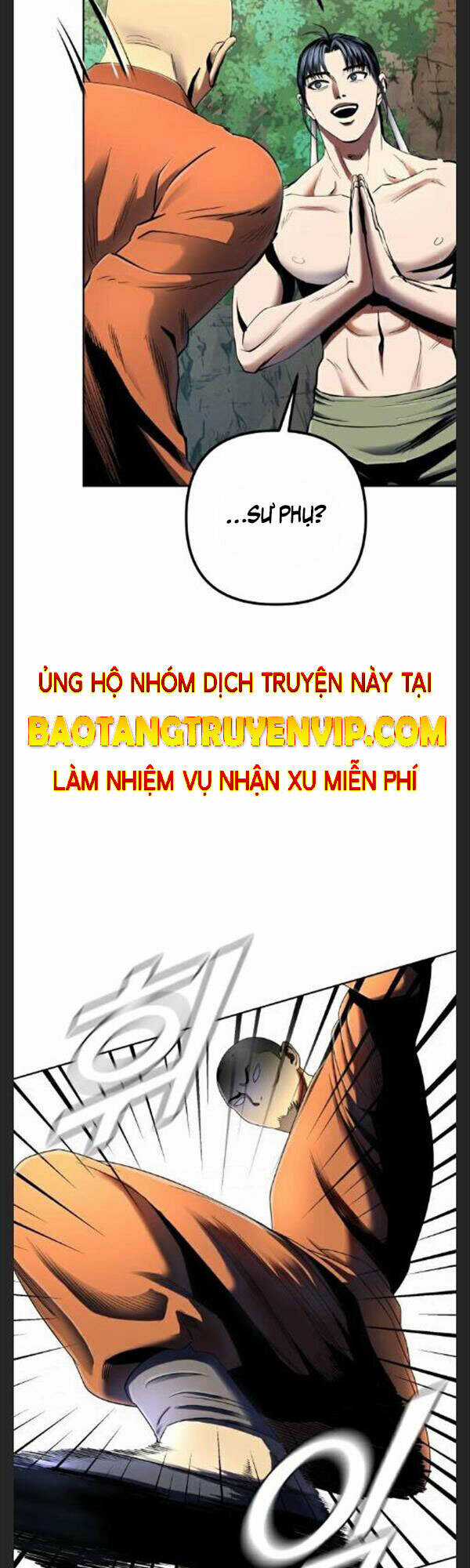 Con Trai Út Nhà Ha Buk Paeng Chapter 30 trang 7