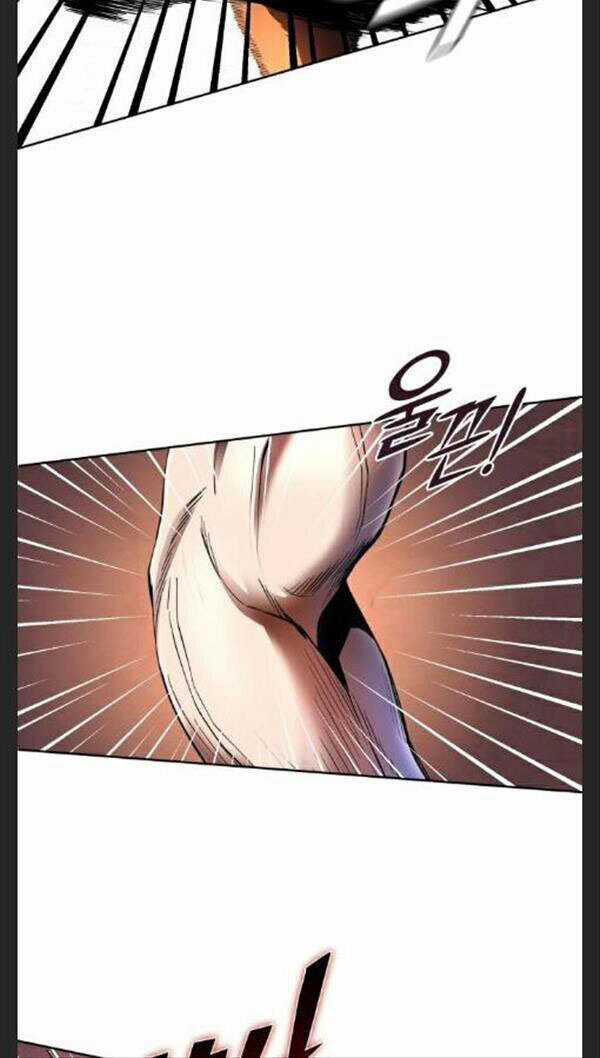 Con Trai Út Nhà Ha Buk Paeng Chapter 30 trang 8