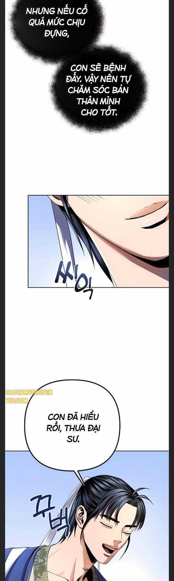 Con Trai Út Nhà Ha Buk Paeng Chapter 31 trang 13
