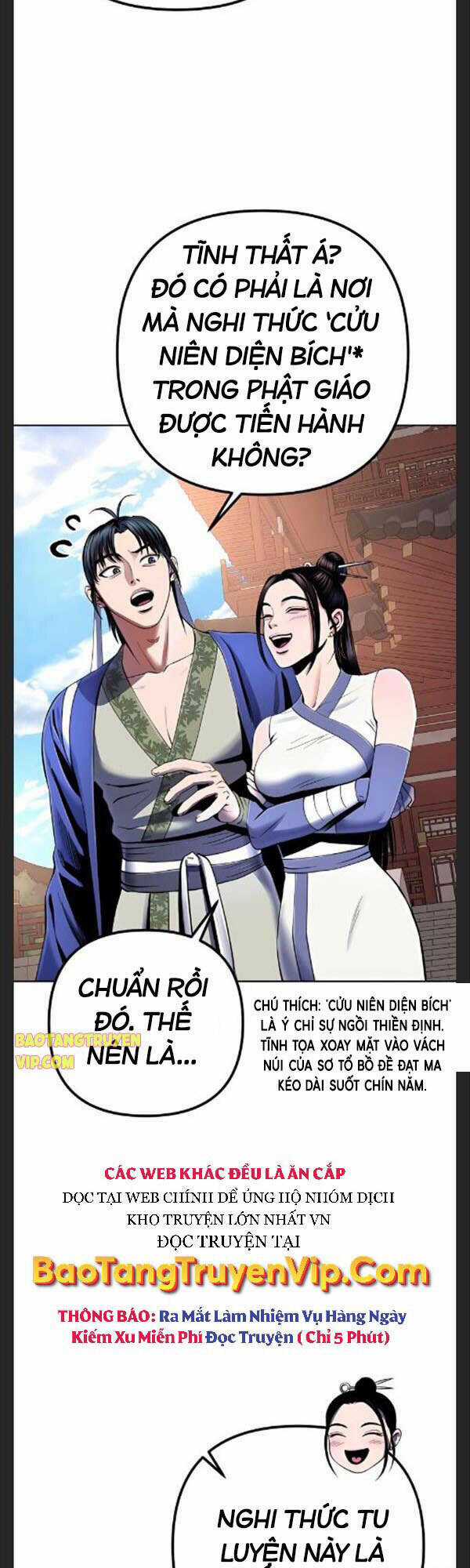 Con Trai Út Nhà Ha Buk Paeng Chapter 31 trang 2