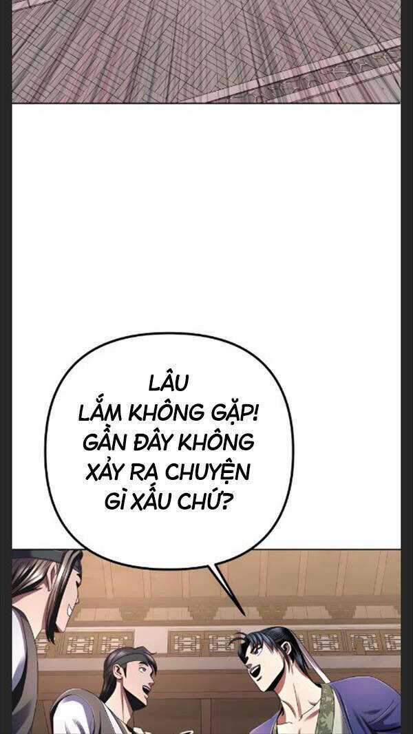 Con Trai Út Nhà Ha Buk Paeng Chapter 31 trang 34