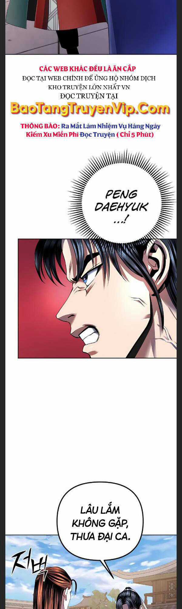 Con Trai Út Nhà Ha Buk Paeng Chapter 31 trang 38
