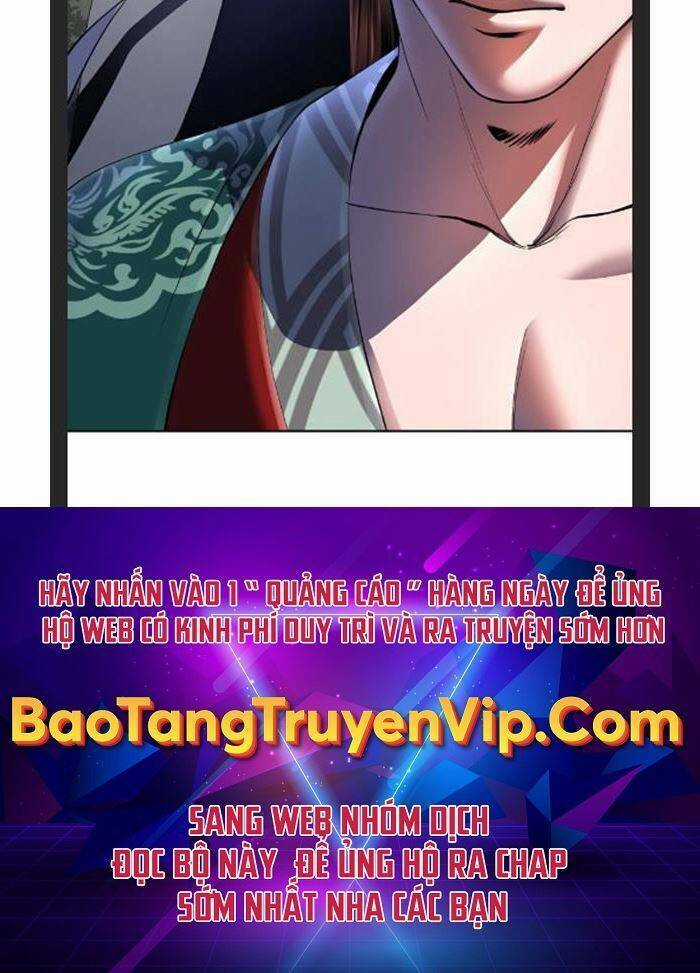 Con Trai Út Nhà Ha Buk Paeng Chapter 31 trang 46