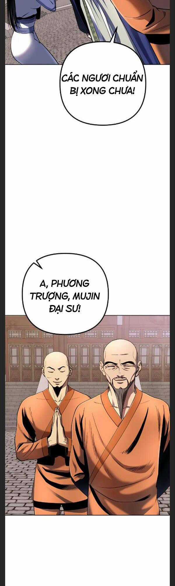 Con Trai Út Nhà Ha Buk Paeng Chapter 31 trang 8