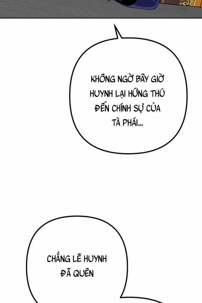 Con Trai Út Nhà Ha Buk Paeng Chapter 32 trang 10