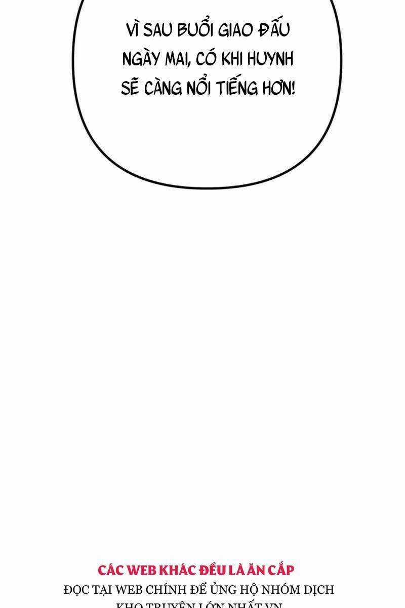 Con Trai Út Nhà Ha Buk Paeng Chapter 32 trang 101