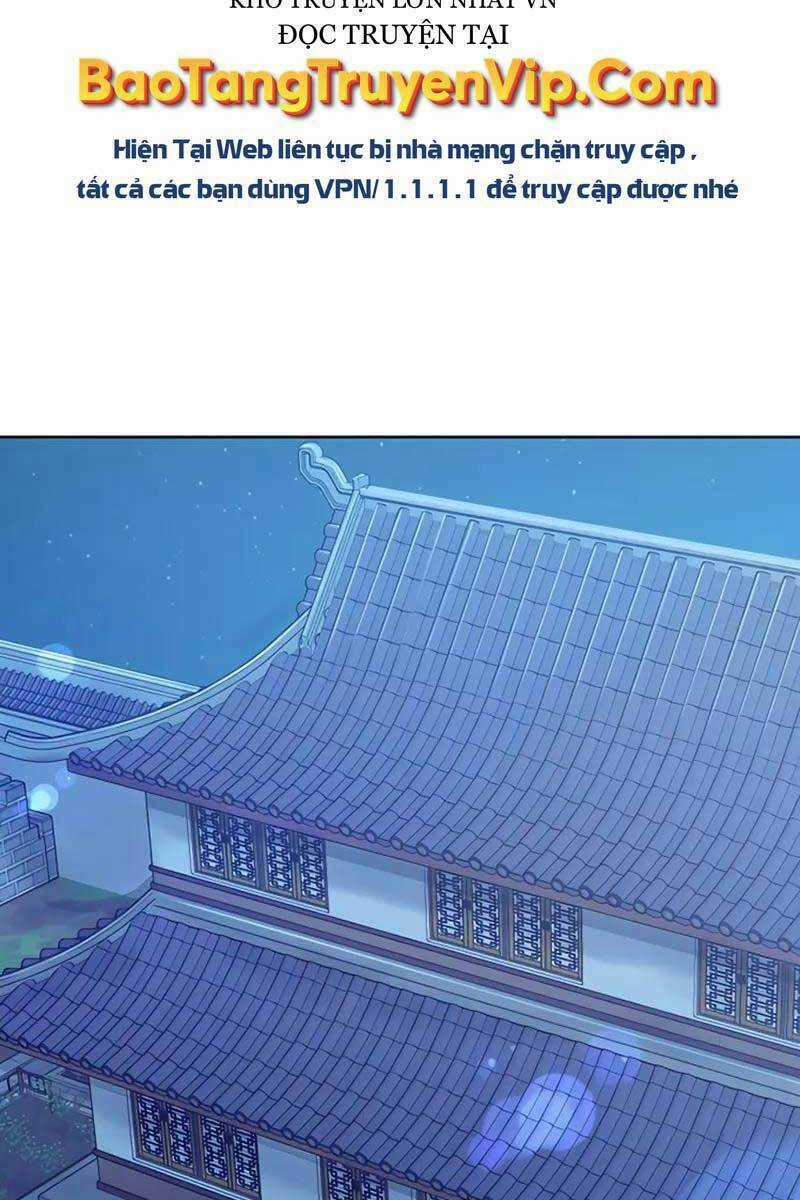 Con Trai Út Nhà Ha Buk Paeng Chapter 32 trang 102