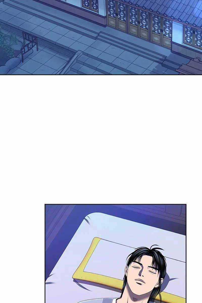 Con Trai Út Nhà Ha Buk Paeng Chapter 32 trang 103