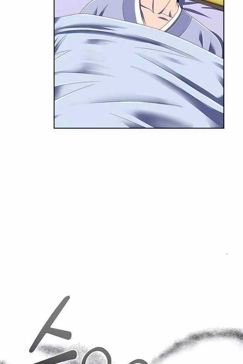 Con Trai Út Nhà Ha Buk Paeng Chapter 32 trang 104