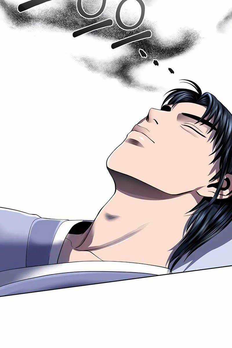 Con Trai Út Nhà Ha Buk Paeng Chapter 32 trang 105