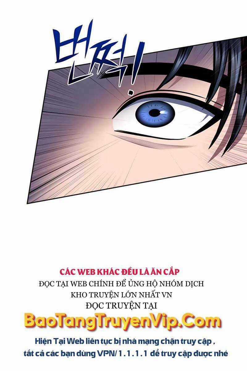 Con Trai Út Nhà Ha Buk Paeng Chapter 32 trang 106