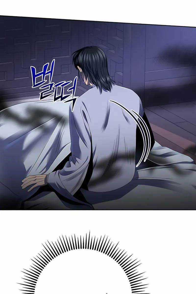 Con Trai Út Nhà Ha Buk Paeng Chapter 32 trang 107