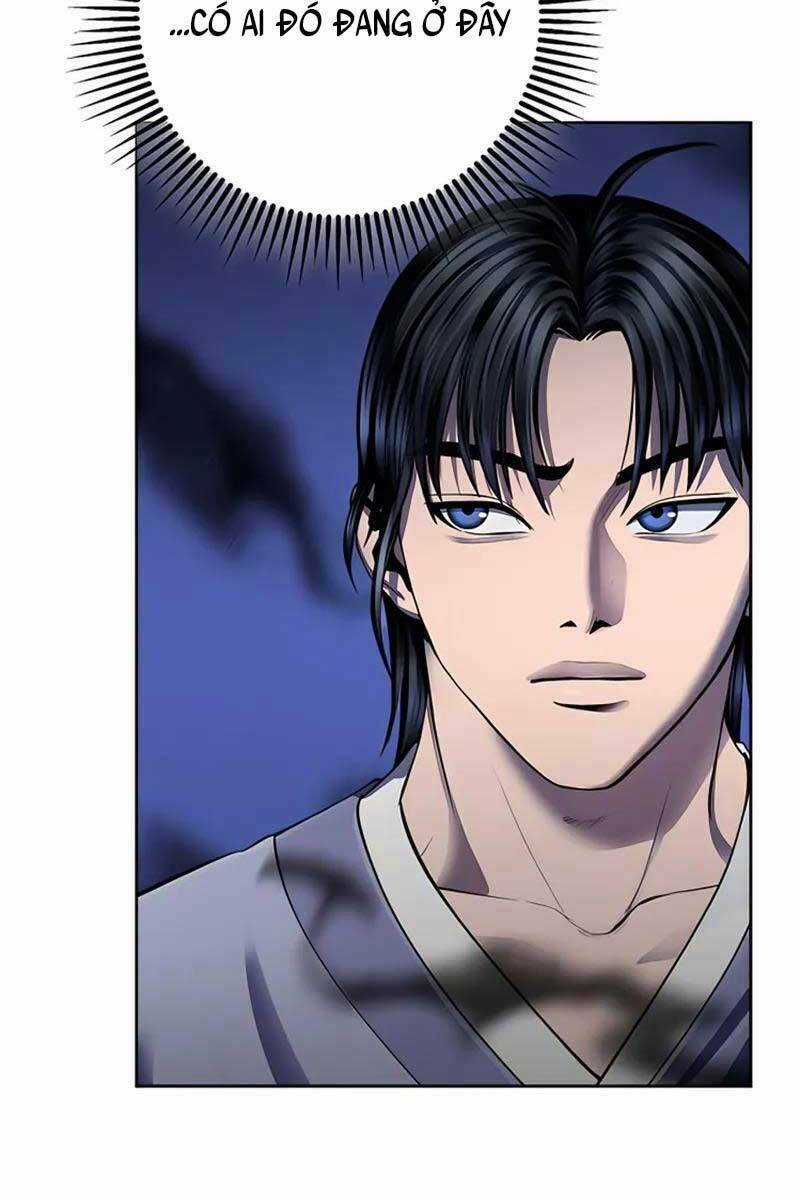 Con Trai Út Nhà Ha Buk Paeng Chapter 32 trang 108