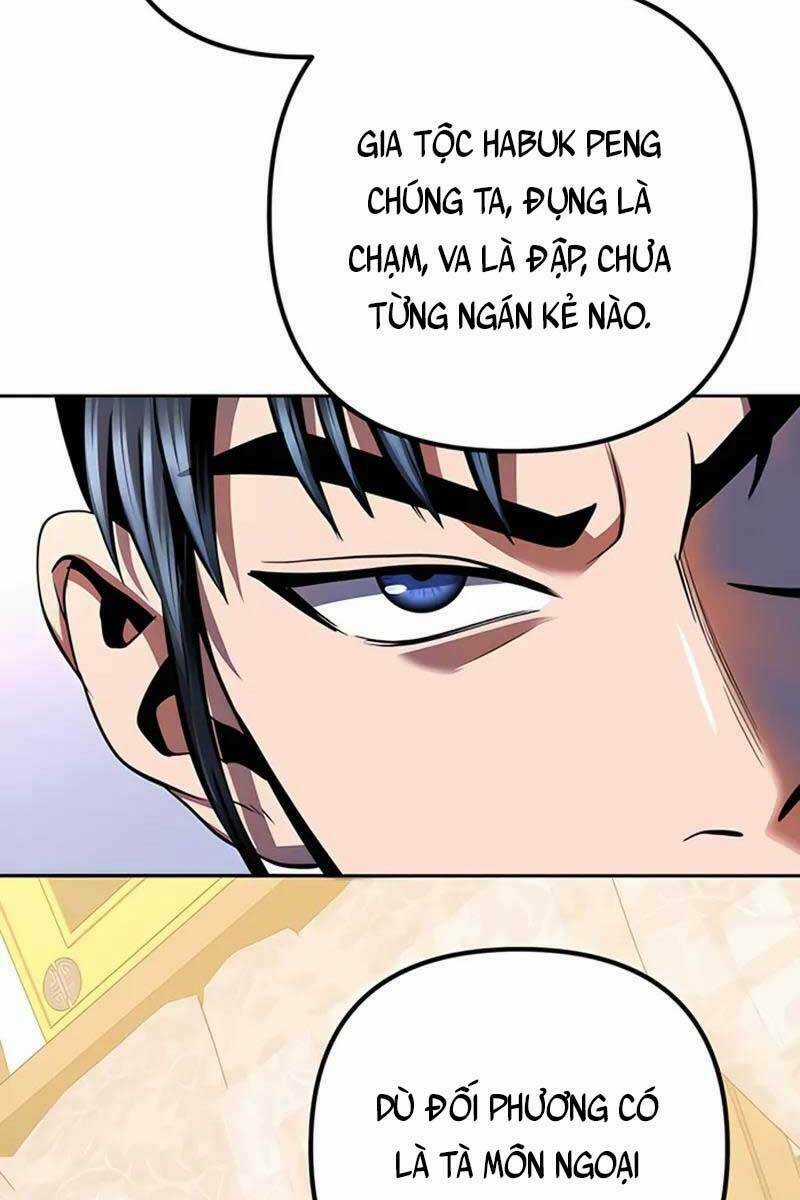 Con Trai Út Nhà Ha Buk Paeng Chapter 32 trang 11