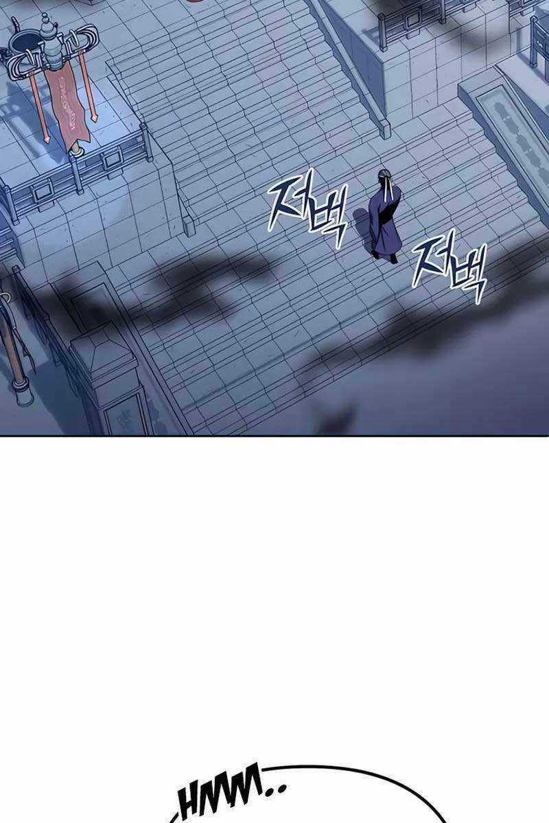 Con Trai Út Nhà Ha Buk Paeng Chapter 32 trang 111