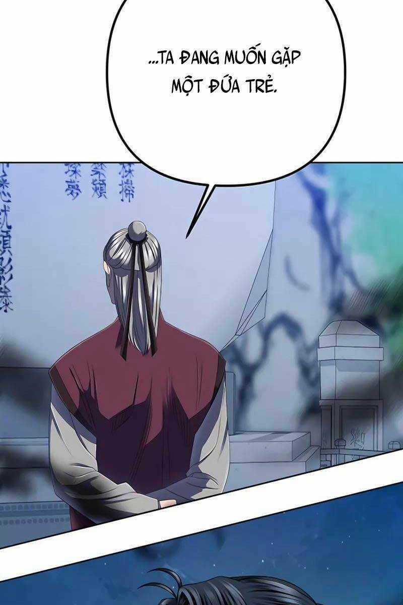 Con Trai Út Nhà Ha Buk Paeng Chapter 32 trang 112