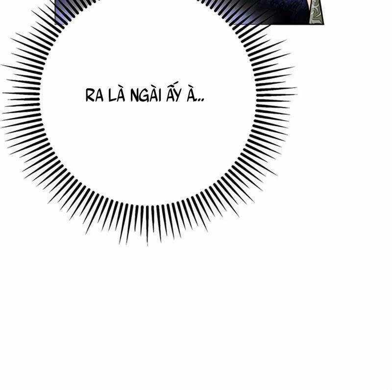 Con Trai Út Nhà Ha Buk Paeng Chapter 32 trang 115