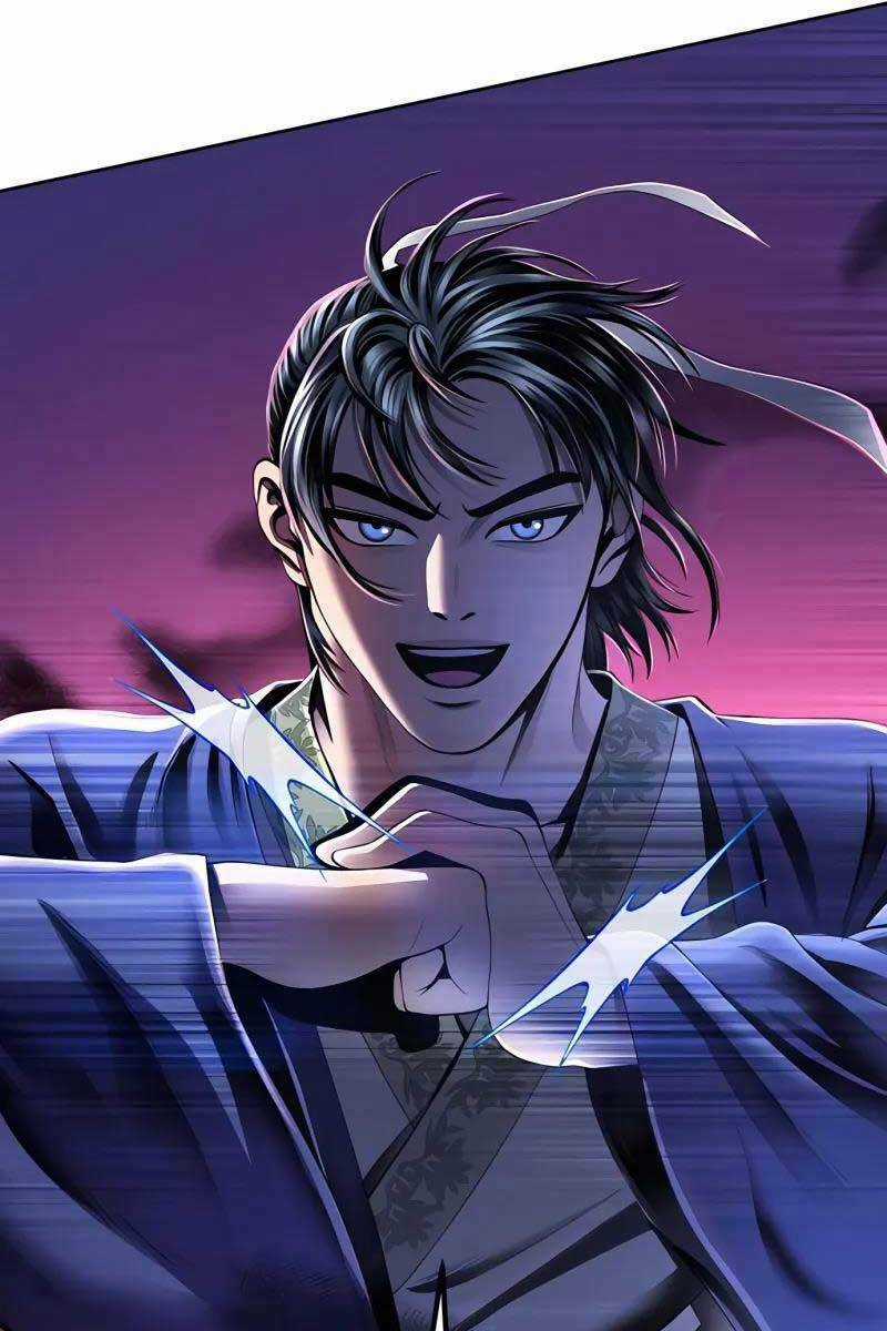 Con Trai Út Nhà Ha Buk Paeng Chapter 32 trang 116