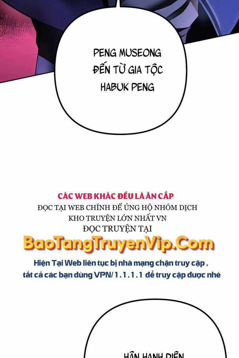 Con Trai Út Nhà Ha Buk Paeng Chapter 32 trang 117