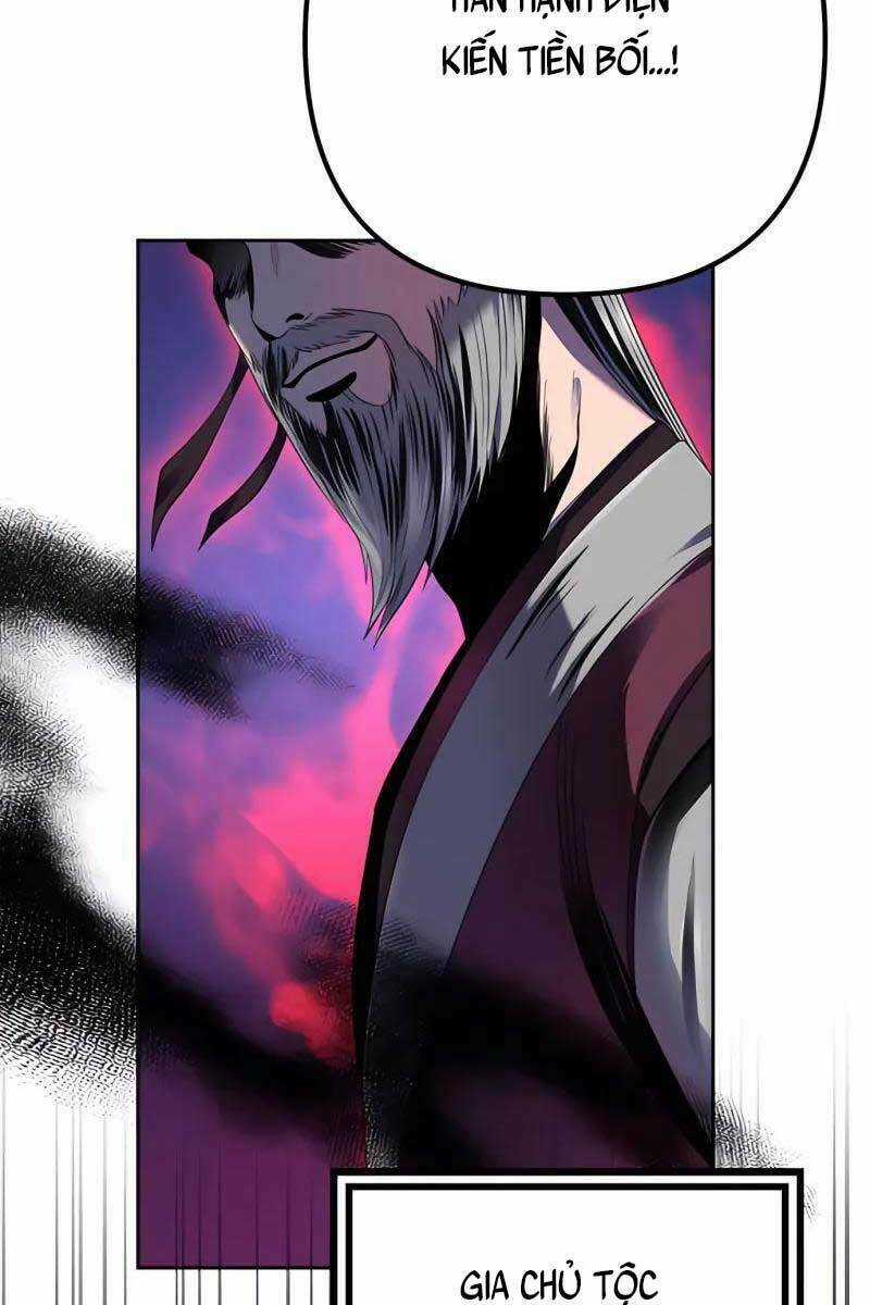 Con Trai Út Nhà Ha Buk Paeng Chapter 32 trang 118