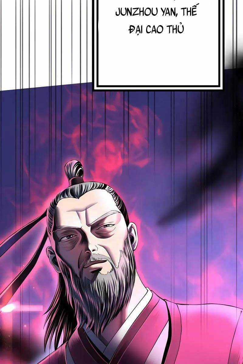 Con Trai Út Nhà Ha Buk Paeng Chapter 32 trang 119