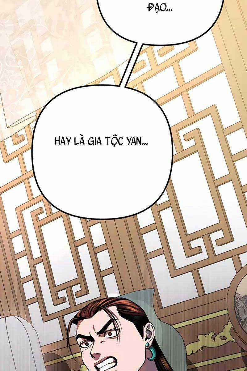 Con Trai Út Nhà Ha Buk Paeng Chapter 32 trang 12