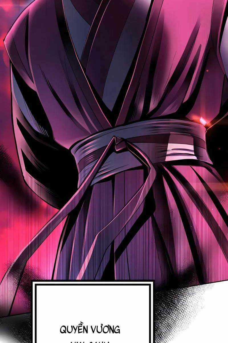 Con Trai Út Nhà Ha Buk Paeng Chapter 32 trang 120