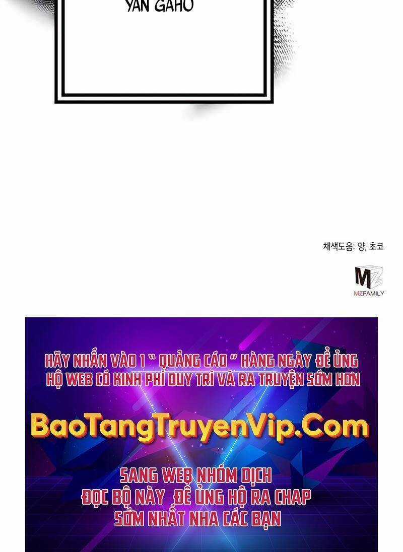 Con Trai Út Nhà Ha Buk Paeng Chapter 32 trang 121