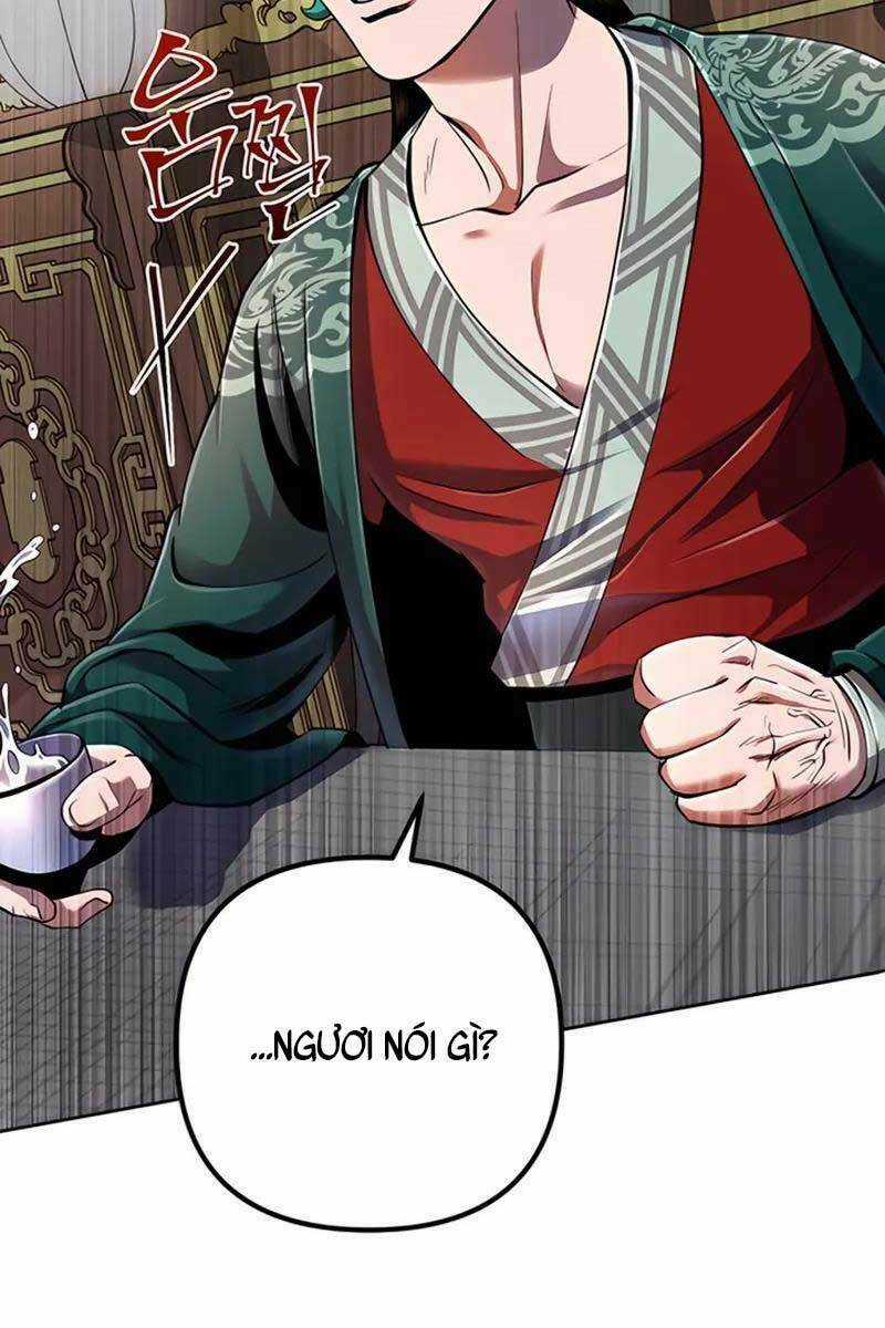 Con Trai Út Nhà Ha Buk Paeng Chapter 32 trang 13