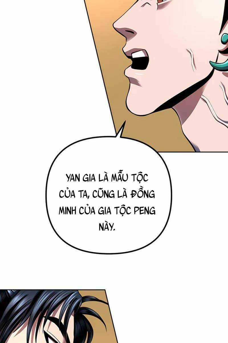 Con Trai Út Nhà Ha Buk Paeng Chapter 32 trang 15